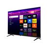 Smart TV  AIWA LED 43" AW43B2RK ROKU Negro