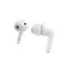 Audífonos Bluetooth LG Tone Free FN6W UV Nano Blancos