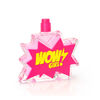 Perfume Agatha Ruiz De La Prada Wow Cosmic EDT 80 ml + Wow Bubble 30 ml