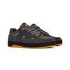 Zapatilla Hombre Urban Authentic