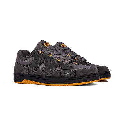 Imagen 2 del producto Zapatilla Hombre Urban Authentic Grey, Olive