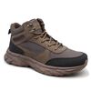 Zapatilla Hiking Hombre Alpinextrem