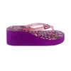 Flip Flop LOL Niña