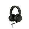 Audífonos Gamer Xbox 8LI-00001 Negro