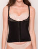 Faja Corset Intime