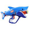 Lanzador Nerf Junior Wild Sharkfire