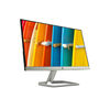 Monitor HP 22f 21,5" FHD Gris