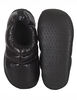 Pantufla Unisex Atakama Outdoor Futaleufú