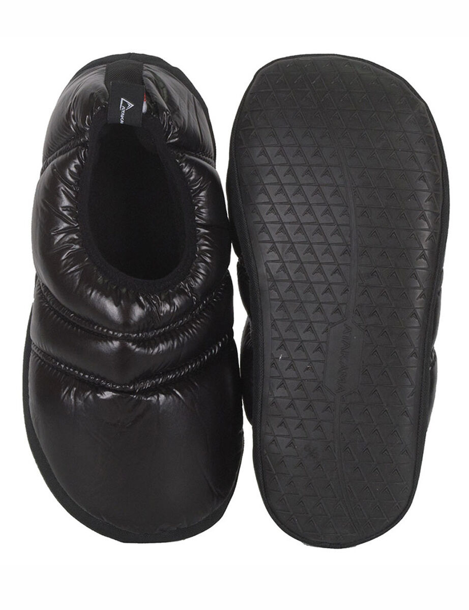 Pantufla Unisex Atakama Outdoor Futaleufú
