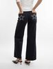 Jeans Mujer Soviet