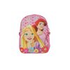 Mochila con Lonchera Princesas