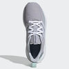 Zapatilla Mujer Adidas Questar Flow