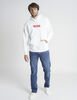 Polerón de Algodón Hombre Levis