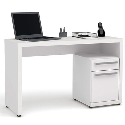 Escritorio S970