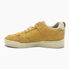 Zapatilla Hombre Soviet