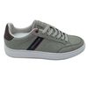 Zapatilla Urbana Hombre Portman Club