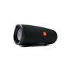 Parlante Portátil JBL Charge 4 Black