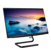 All in One Lenovo IdeaCentre A340-24IGM Intel Celeron J4025 4GB 1TB HDD 23,8"