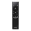 Soundbar Samsung HW-Q700B/ZS Negro