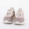 Zapatilla Mujer Reebok Classic Leather Legacy Az