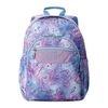Mochila Acuarela Totto
