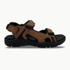 Sandalia Hombre Alpinextrem