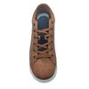 Zapatilla Hombre Portman Club
