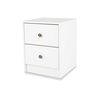 Velador CIC Kids Blanco