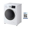 Lavadora Secadora Winia DWC-K9630W 9/6 kg.