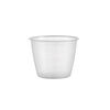 Olla Arrocera Midea Daily Food  MG-GP45A 4,5 lts.