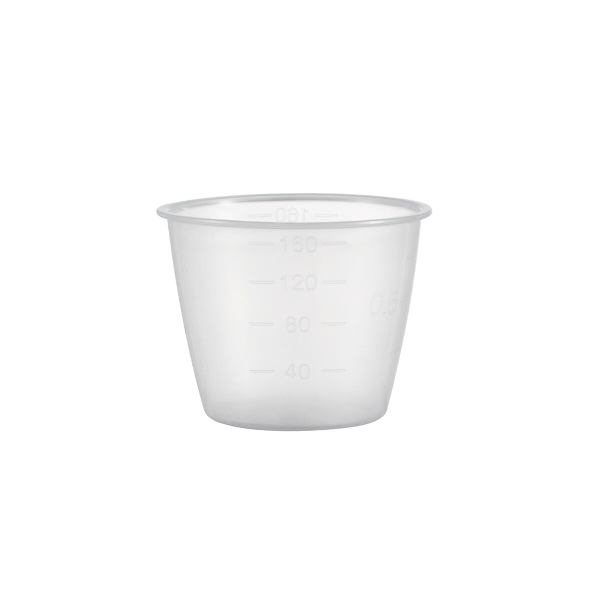 Olla Arrocera Midea Daily Food  MG-GP45A 4,5 lts.