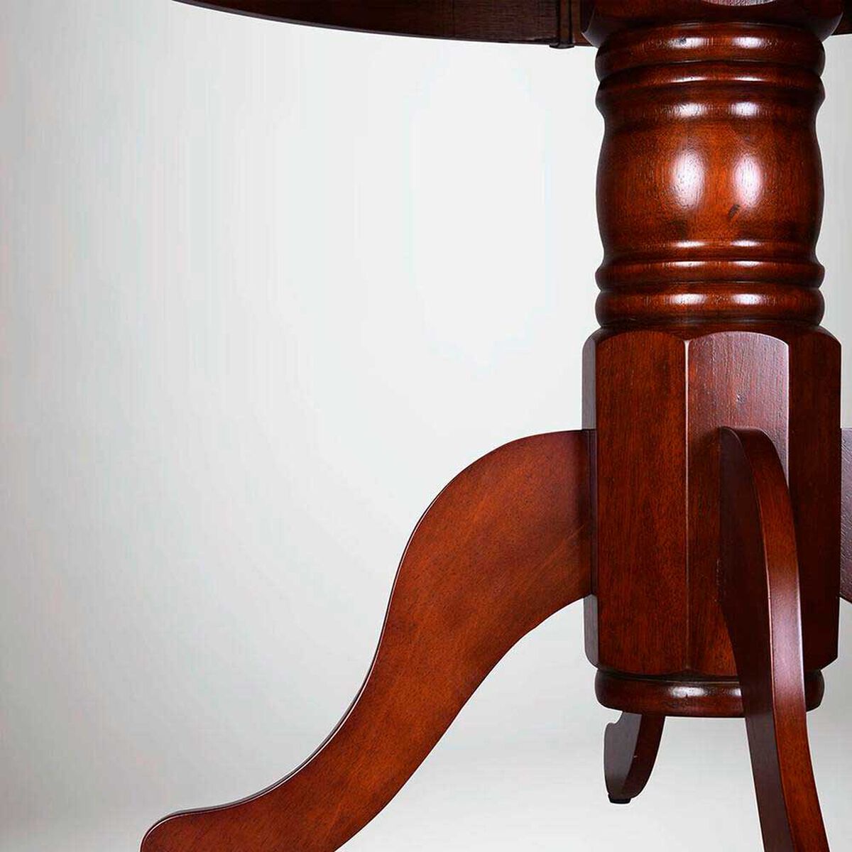 Juego de Comedor CIC Calabria 6 Sillas