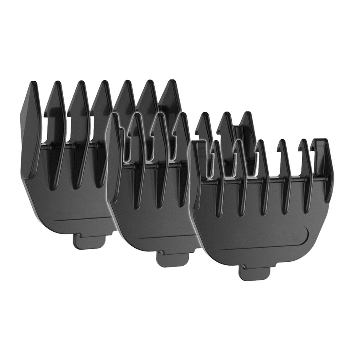 Máquina de Afeitar Remington PG6025 Todo en 1