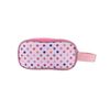 Pack 3 Piezas Mochila 15", Lonchera y Estuche Minnie