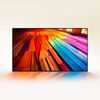 TV 75" LG 75UT8050 Smart TV 4K UHD
