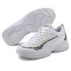 Zapatilla Mujer Puma Cilia Mode Leo