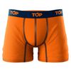 Pack 5 Bóxer Hombre Top