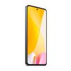 Celular Xiaomi 12 Lite 128GB 6,55" Black Liberado