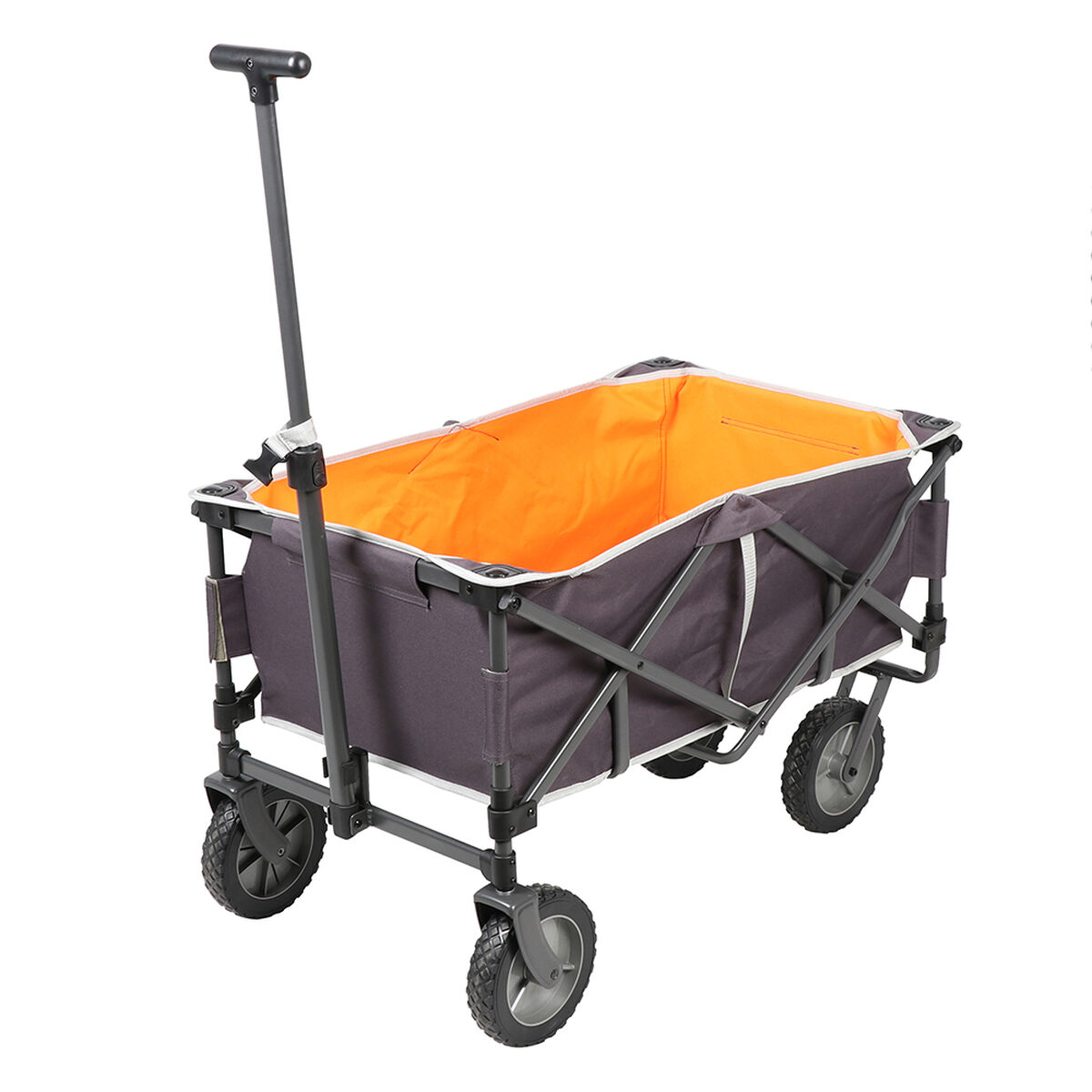 Bolso Porta Equipaje Doite 100 Kg