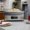 Tostador de Pan Somela Perfect Toast