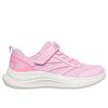 Zapatilla Ni&ntilde;a Skechers