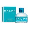 Perfume Ralph Lauren Mujer Ralph Edt 100 ML