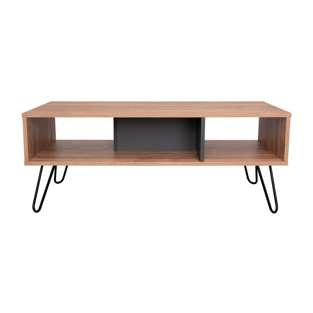 Mesa de Centro TuHome Vassel