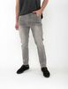 Jeans Regular Hombre Fiorucci