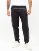 Pantalón de Buzo Jogger Hombre Icono