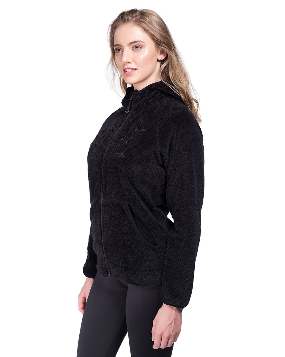 Chaqueta Everlast Mujer
