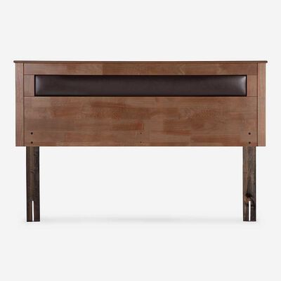 Imagen 2 del producto Cama Europea Rosen Base Dividida King New Style 4 Plus + Respaldo Ferrara