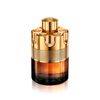 Perfume Azzaro Hombre Forever Wanted Absolu Parfum 100 ml