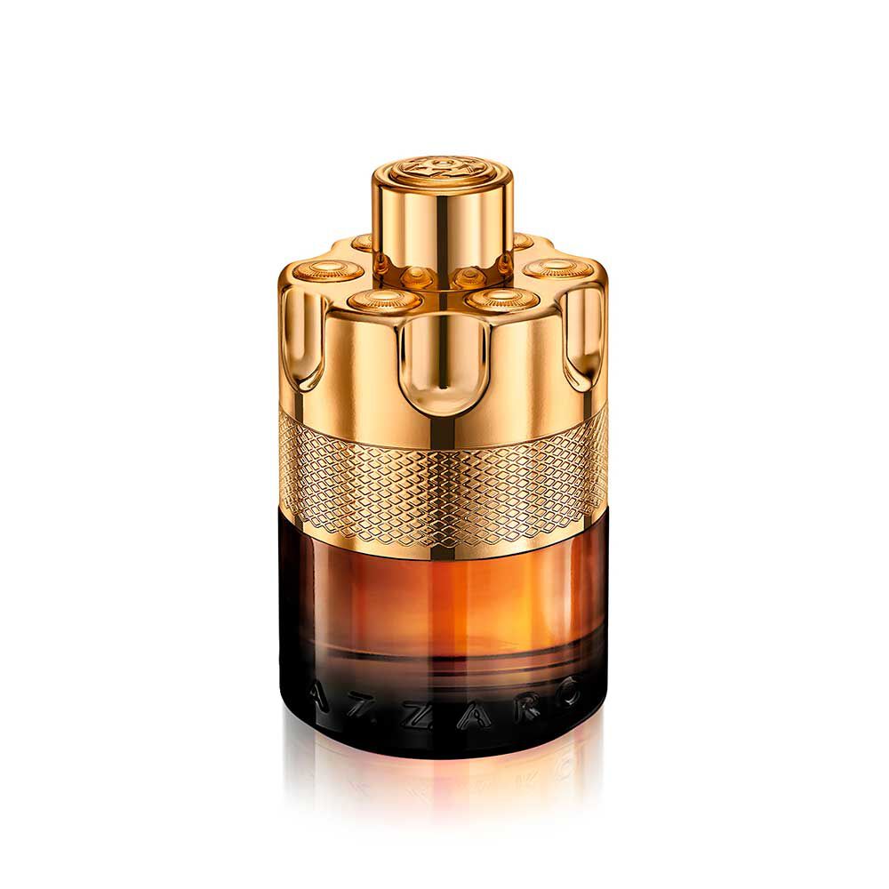Azzaro Forever Wanted Absolu Parfum 100 ml