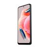 Celular Xiaomi Redmi Note 12 128GB 6,67" Gray Liberado